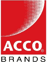 ACCO