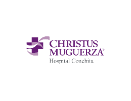 CM-Conchita-1024x791