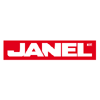 Janel