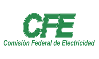 cfe-logo