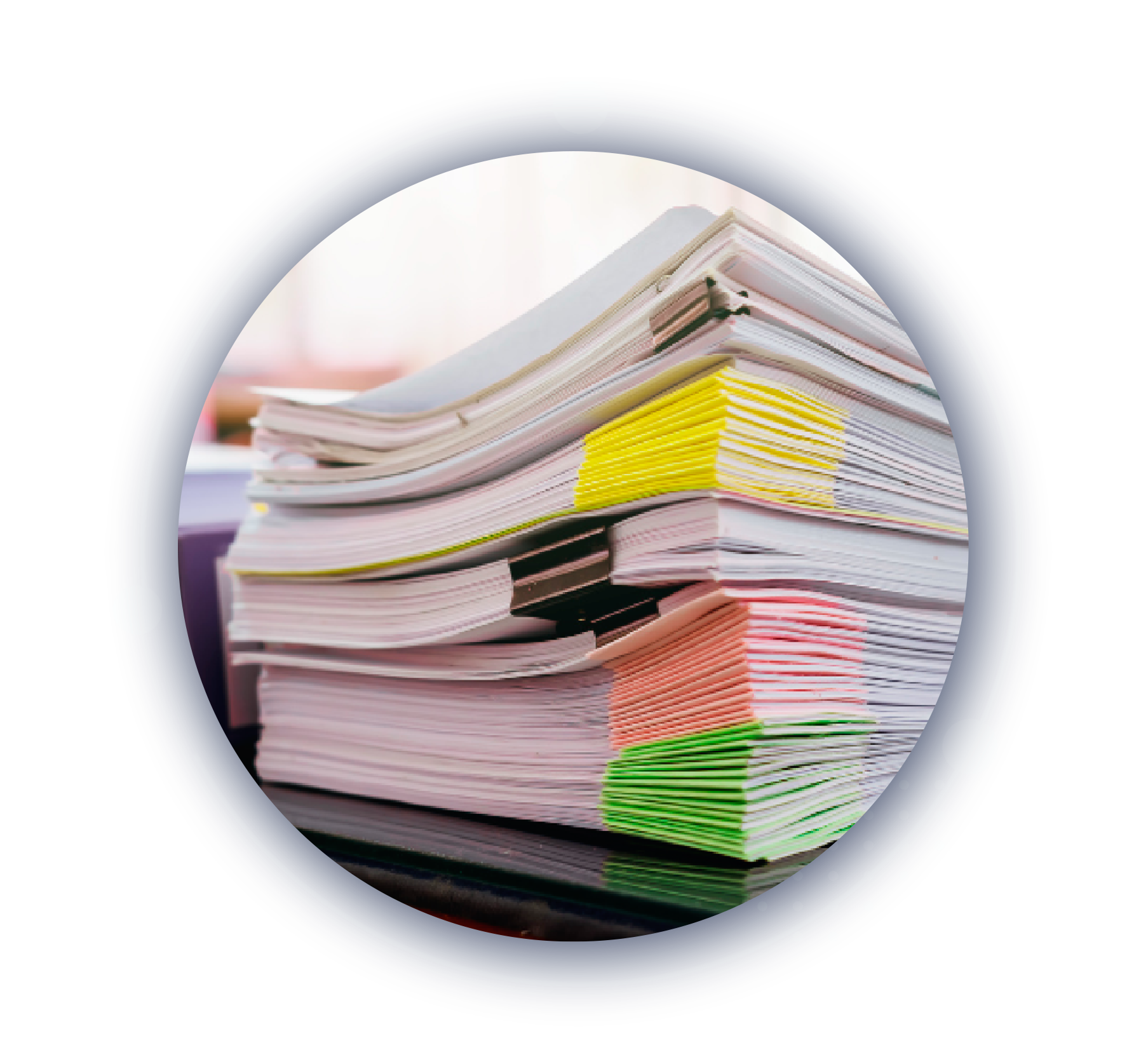 formato imagen para banner (1)