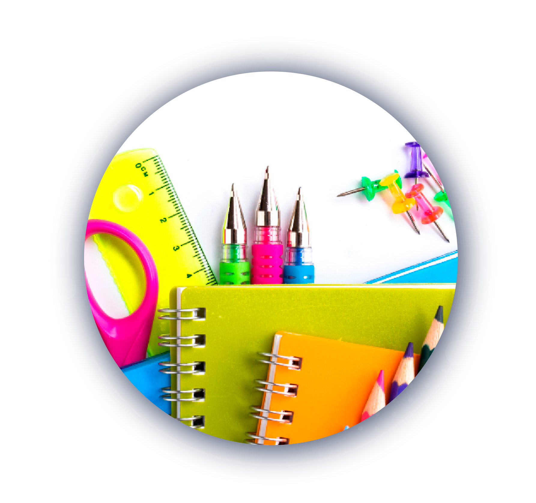 formato imagen para banner (3)