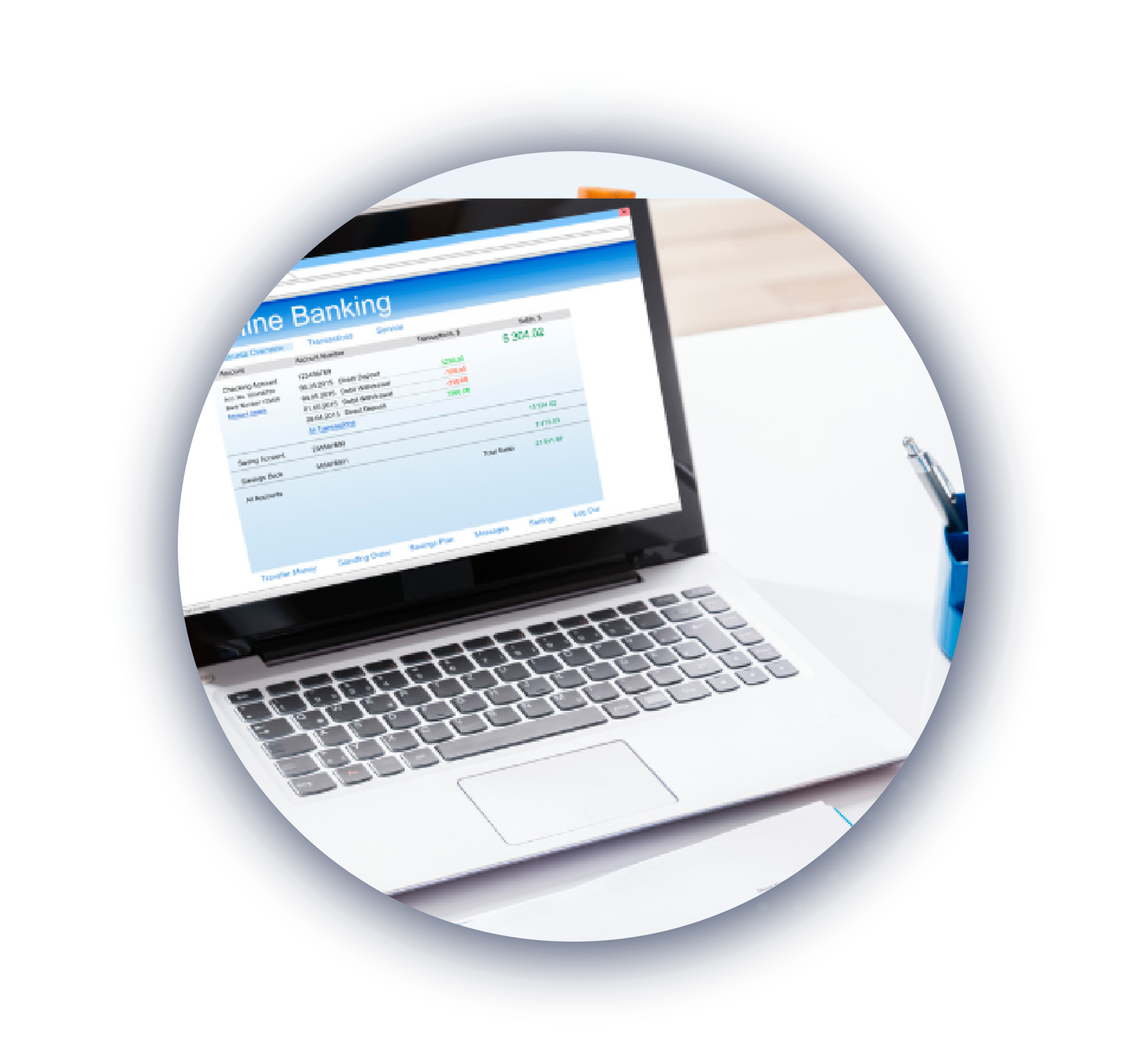 formato imagen para banner (7)