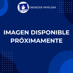 LAPIZ ADHESIVO 10GRM PELIFIX PELIKAN