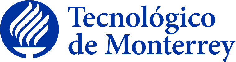 tecnologico-de-monterrey-blue