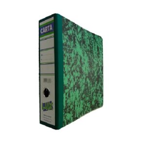 REGISTRADOR CARTA FORTEC MOD.REC-01 PIEZA