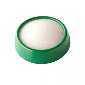 ESPONJERO DE PLASTICO KAISER GRANDE DE 10 CM. PIEZA MOD.ESP2
