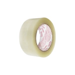CINTA DE EMPAQUE NATURAL OFFILAND MOD.O-40 (00) 48 X 100 NAVITEK PIEZA
