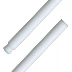 REPUESTO PARA BORRADOR TIPO LAPIZ CLIC MOD.ZER80 PENTEL PIEZA