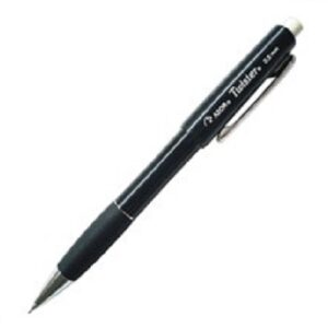 LAPICERO TWISTER NEGRO AZOR MOD.64051 PIEZA
