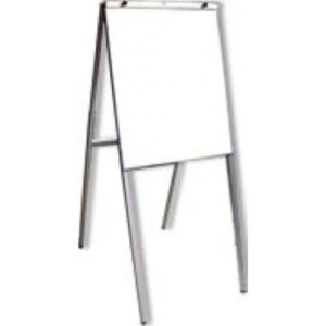 ROTAFOLIOS 70 X 90 ZANONI