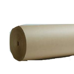 PAPEL KAPEL 125X125 BEROKY