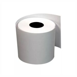 ROLLO TERMICO 57X58 MM PIEZA