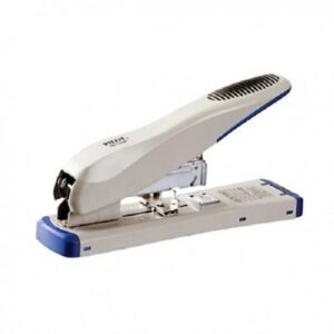 ENGRAPADORA DE PIZA PILOT P/GRAPA ESTANDAR EP-268 PIEZA
