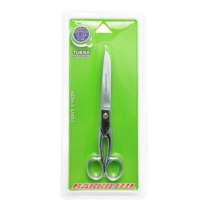 TIJERA DE COSTURA BARRILITO MOD.8098T8 PIEZA