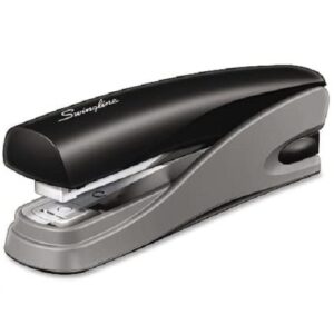 ENGRAPADORA SWINGLINE INVISION DESK