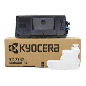 TONER KYOCERA TK-3162
