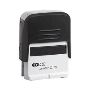 SELLO AUTOMATICO COLOP C10