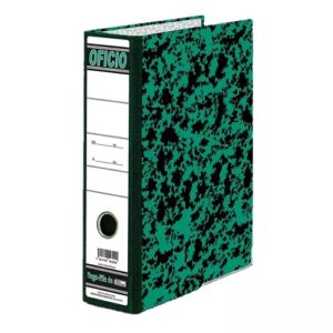 REGISTRADOR OFICIO NEGO-FILE ECON?MICO MOD.REGNEGOFI PRINTAFORM PIEZA
