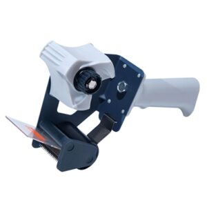 DESPACHADOR DE CINTA TIPO PISTOLA H-66 TUK PIEZA