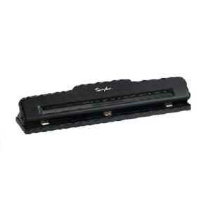 PERFORADORA 3 ORIFICIOS ACCO HP-300 PIEZA
