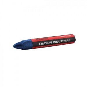 CRAYONES INDUSTRIALES AZUL DIXON PIEZAS