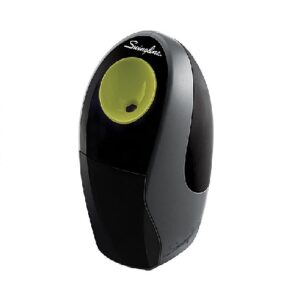 SACAPUNTAS ELECTRICO COMPACTO MOD.P3888 ACCO PIEZA