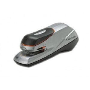 ENGRAPADORA ELECTRICA ACCOGRIP MOD.P3998 ACCO PIEZA