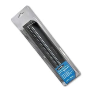 PERFORADORA 3 ORIFICIOS 10 BLISTER MOD.P6084 ACCO PIEZA