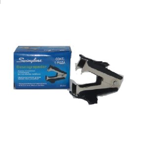DESENGRAPADOR SWING MOD.P6265 ACCO PIEZA
