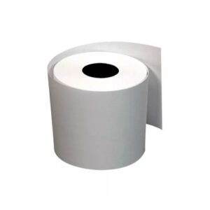 ROLLO DE PAPEL AUTOCOPIA B/A 76 x 70 PCM PIEZA