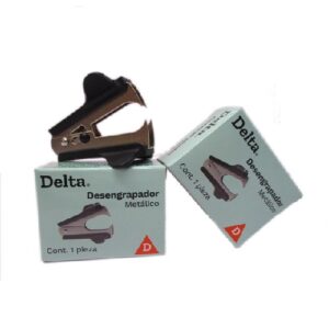 DESENGRAPADOR "DELTA" MOD.D900 BARRILITO PIEZA