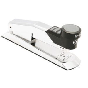 ENGRAPADORA DE GOLPE MOD.P404 BARRILITO PIEZA