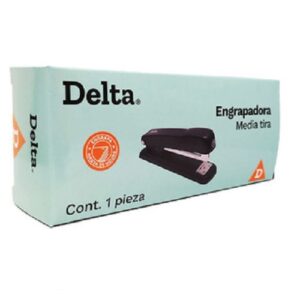 ENGRAPADORA TIRA COMPLETA "DELTA" MOD.DE02 BARRILITO PIEZA