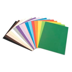 FOAMY CARTA CAMELLO MOD.ST0082 BARRILITO PAQ. C/24