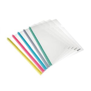 FOLDER CARTA CON COSTILLA MOD.QC310. BARRILITO PAQ. C/12