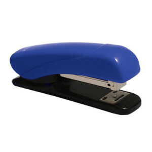 ENGRAPADORA MEDIA TIRA PLASTICA ECONOMICA MOD.P-57/90 PILOT PIEZA