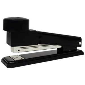 ENGRAPADORA TIRA COMPLETA METALICA DE GOLPE MOD.GM-270 PILOT PIEZA