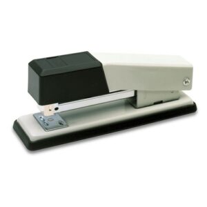 ENGRAPADORA MEDIA TIRA METALICA MOD.M-28 PILOT PIEZA