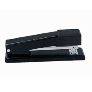 ENGRAPADORA TIRA COMPLETA METALICA MOD.M-27 PILOT PIEZA