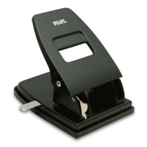 PERFORADORA DE TRABAJO PESADO MOD.PM-8 PILOT PIEZA