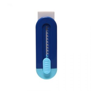 BORRADOR TIPO LAPIZ 8233GTL BARRILITO PIEZA