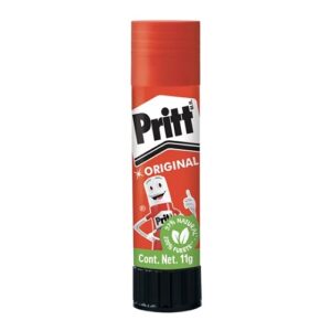 LAPIZ ADHESIVO 11GRM PRITT PIEZA