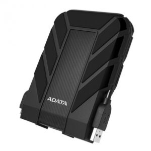 DISCO DURO ADATA HV320 2TB NEGRO