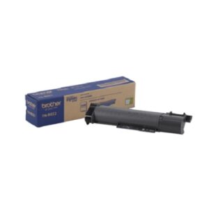 TONER BROTER TNB022 NEGRO