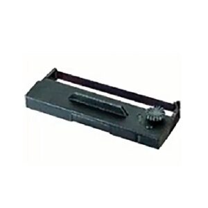 CINTA EPSON TM 290/M290 TM290/TM290ll/TM295 NEGRO MOD. ERC-27B PIEZA