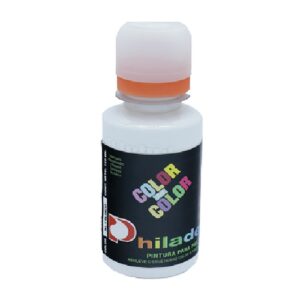 PINTURA 120ML BLANCO PHILADELPHIA 1 PIEZA