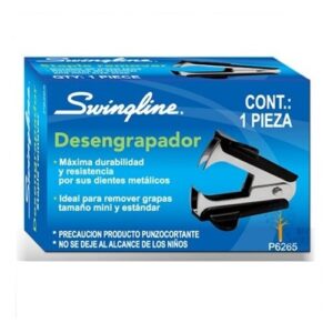 DESENGRAPADOR ACCO P6225 PIEZA